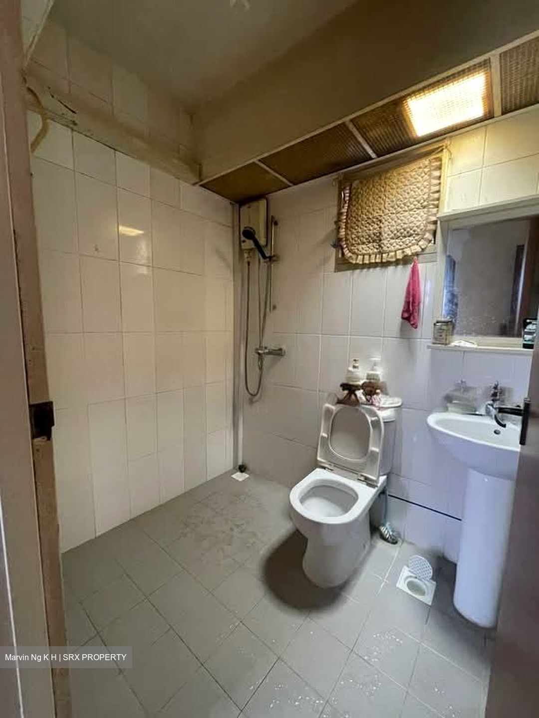 Blk 812A Keat Hong Colours (Choa Chu Kang), HDB 4 Rooms #564127671